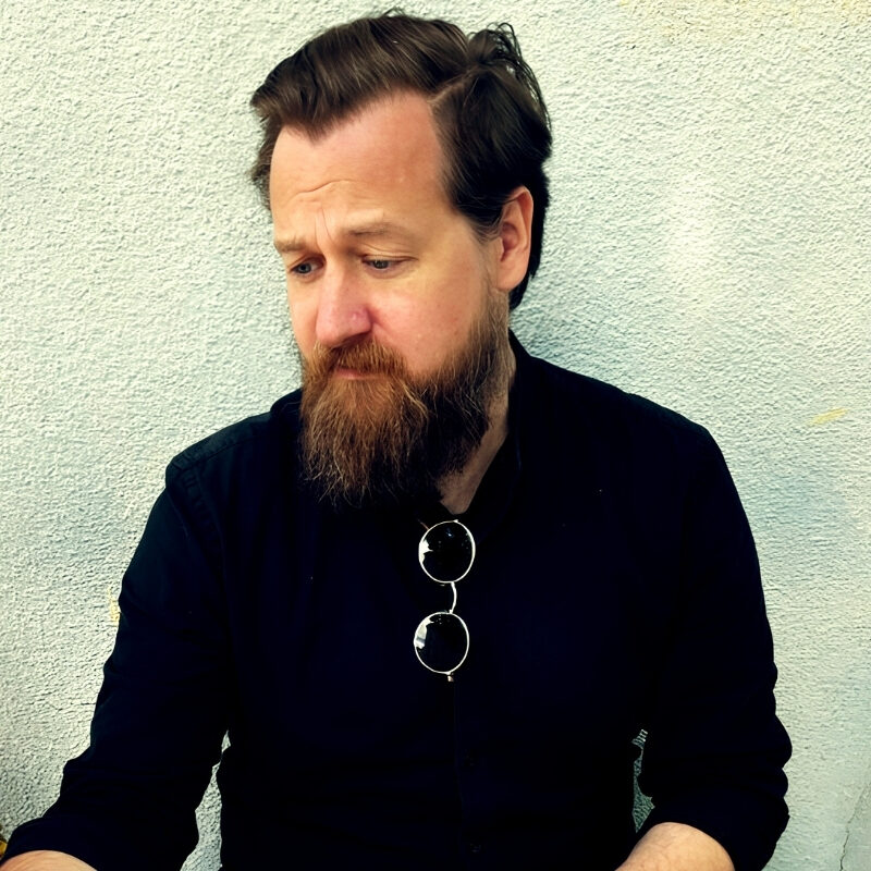 Aleksander Brankov
